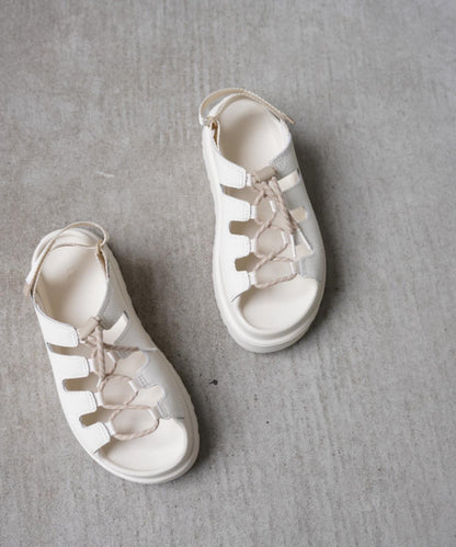 UGG GoldenGlow Toggle