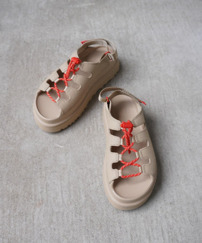 UGG GoldenGlow Toggle