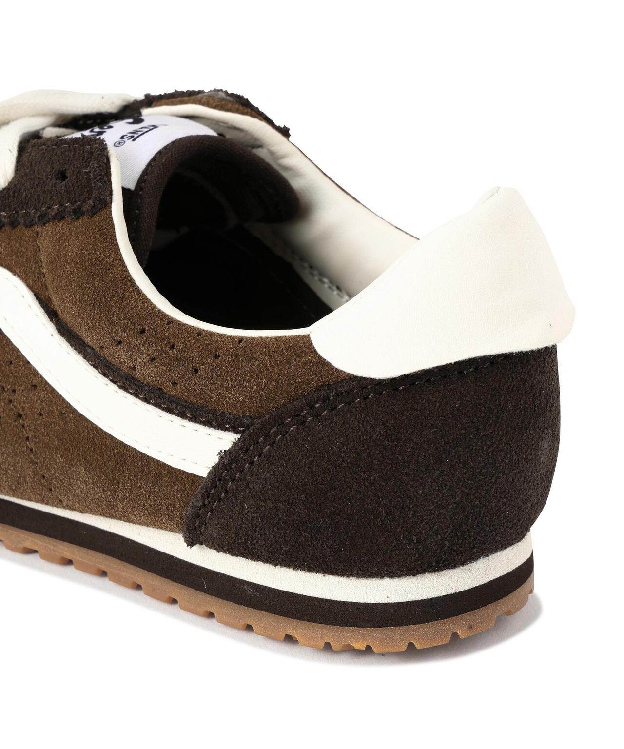 VANS Super Lowpro