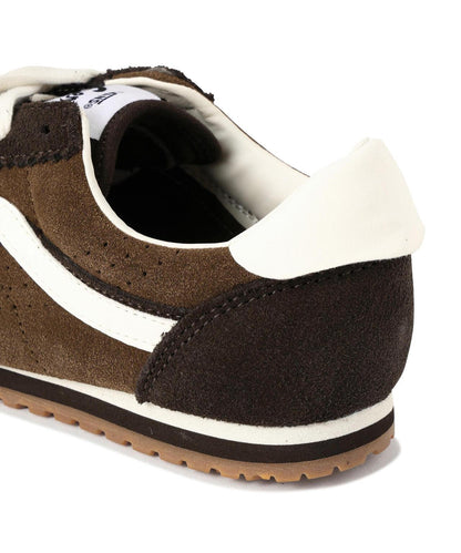 VANS Super Lowpro
