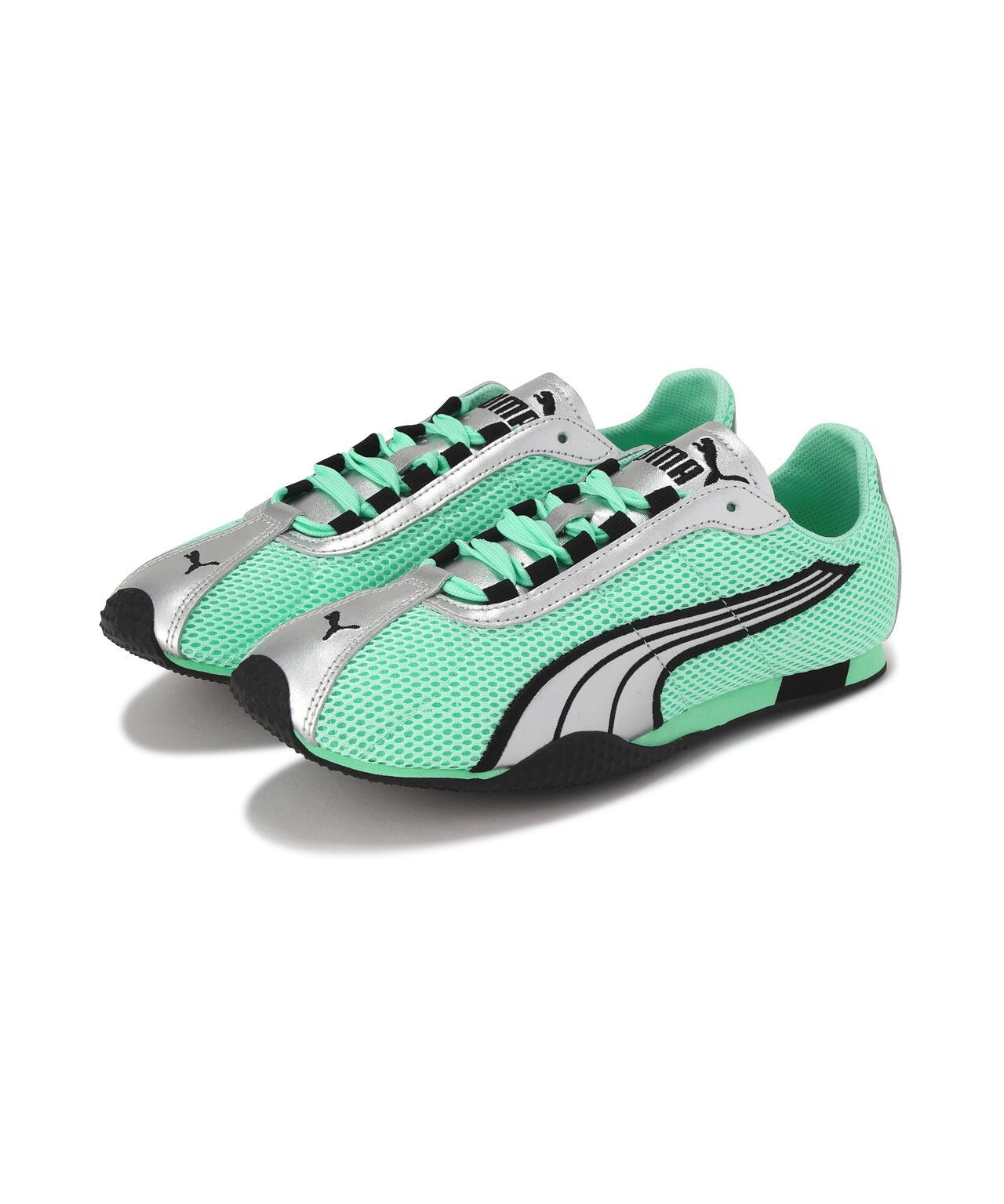 PUMA プーマ H-STREET OG