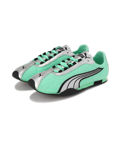 PUMA プーマ H-STREET OG