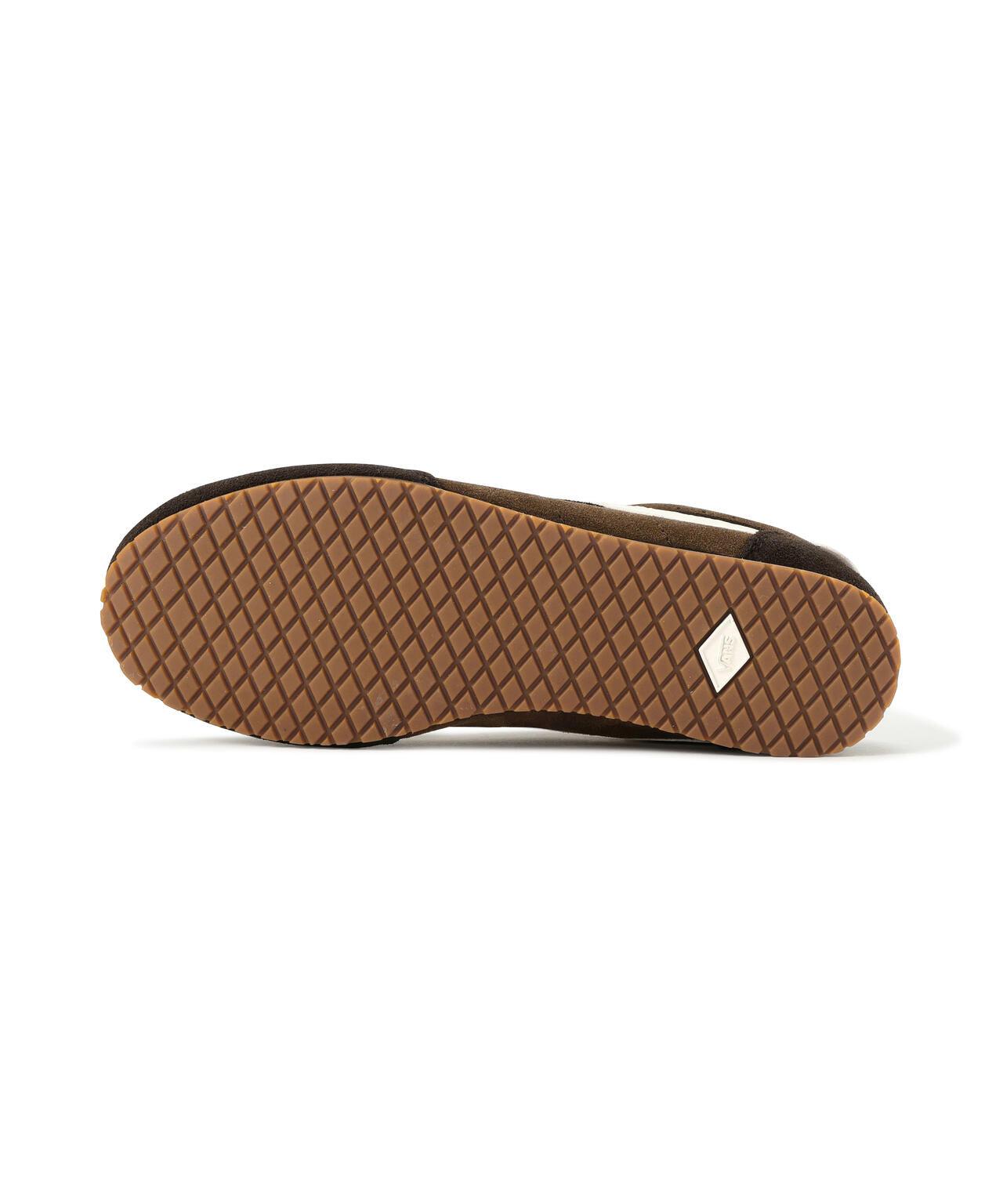 VANS Super Lowpro