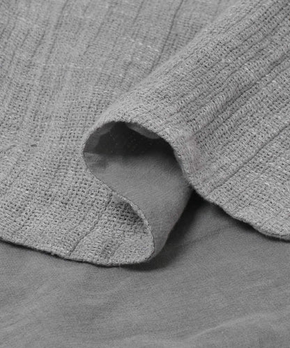 quitan FLIGHT GILET 馬甲