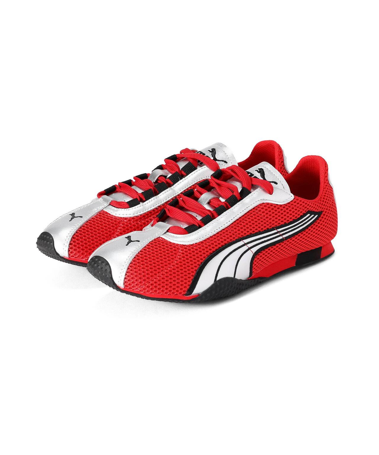 PUMA プーマ H-STREET OG