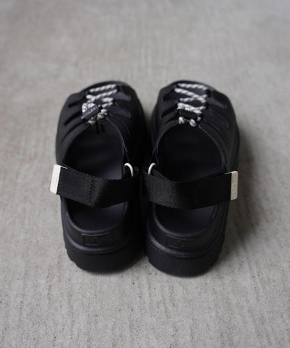 UGG GoldenGlow Toggle