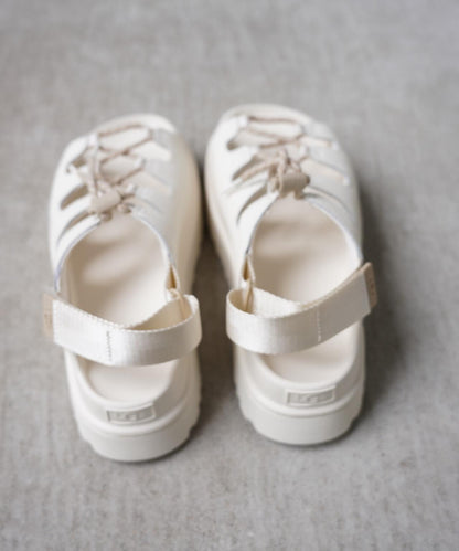 UGG GoldenGlow Toggle