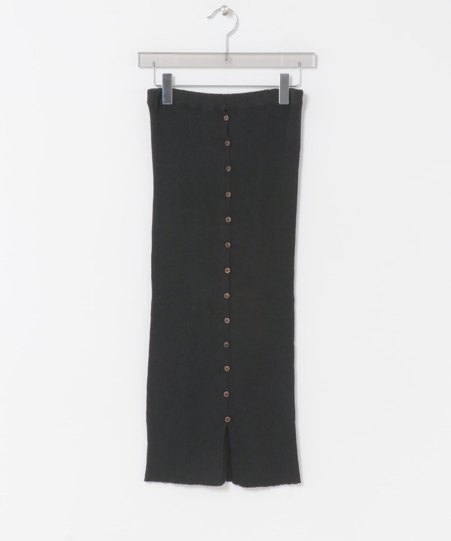BASERANGE ODER SKIRT 半身裙
