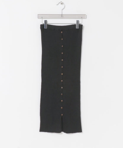 BASERANGE ODER SKIRT 半身裙