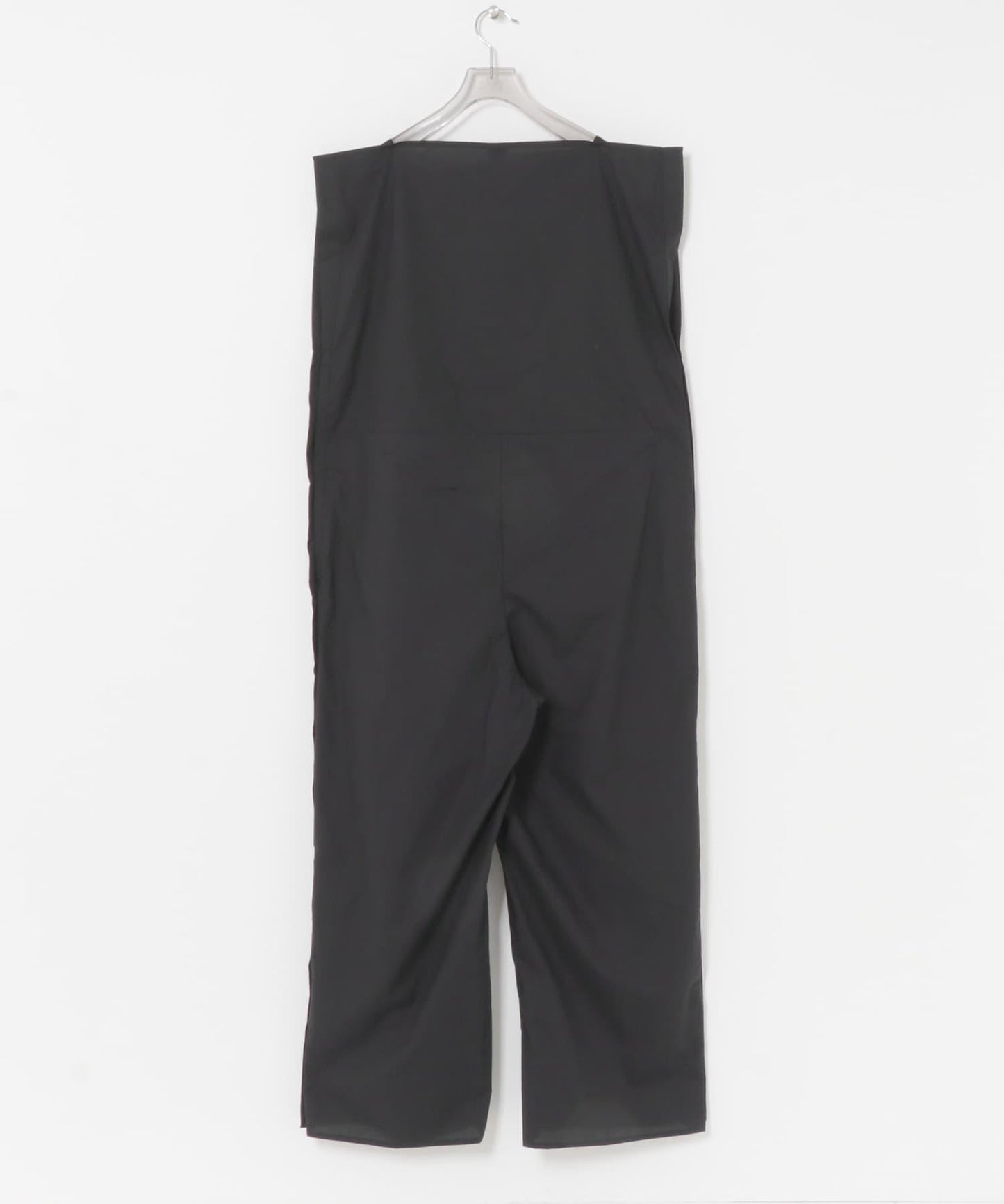 BASERANGE PART JUMPSUIT 連體褲