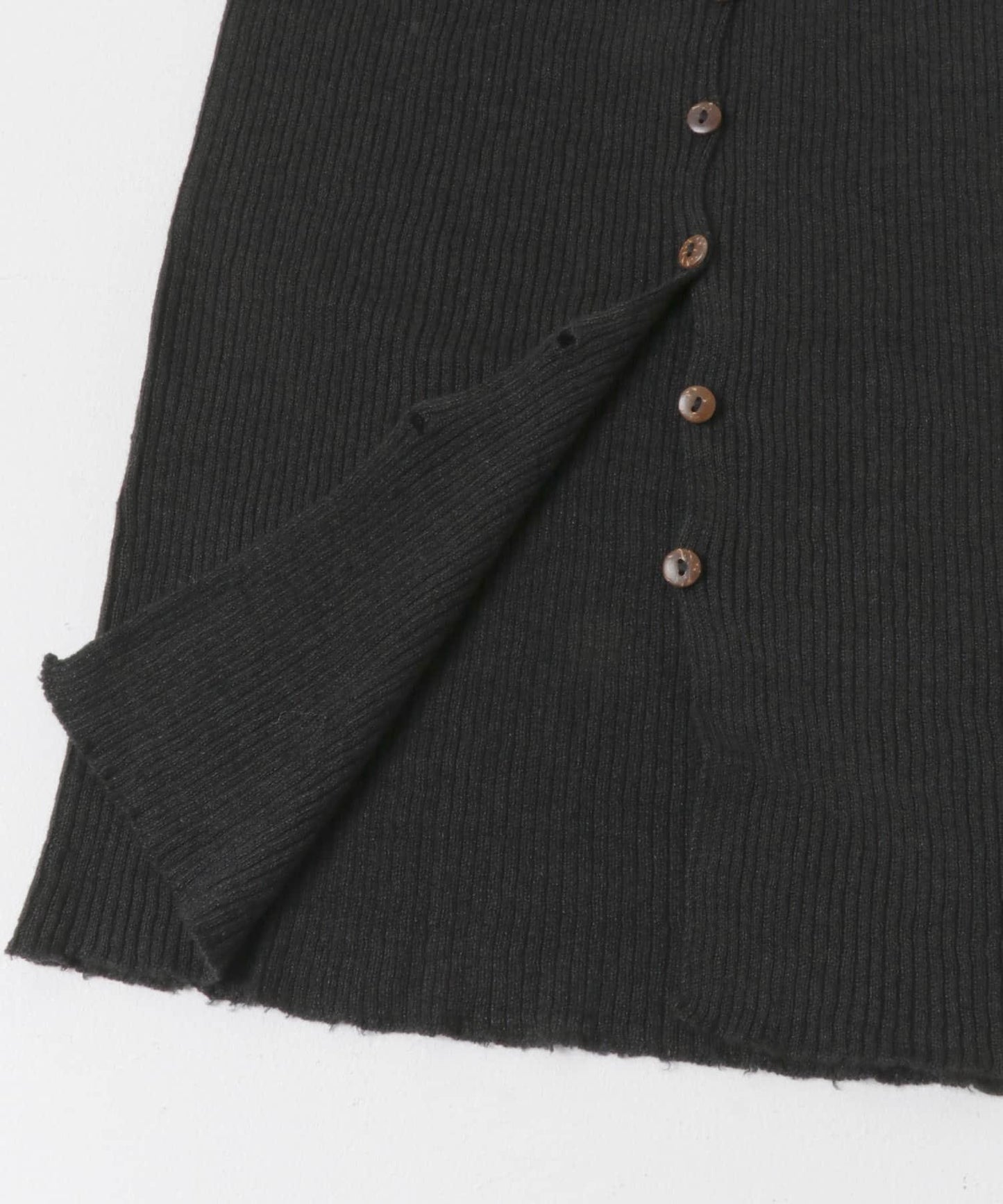 BASERANGE ODER SKIRT 半身裙