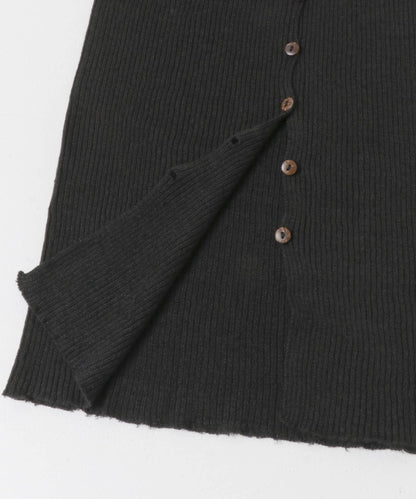 BASERANGE ODER SKIRT 半身裙