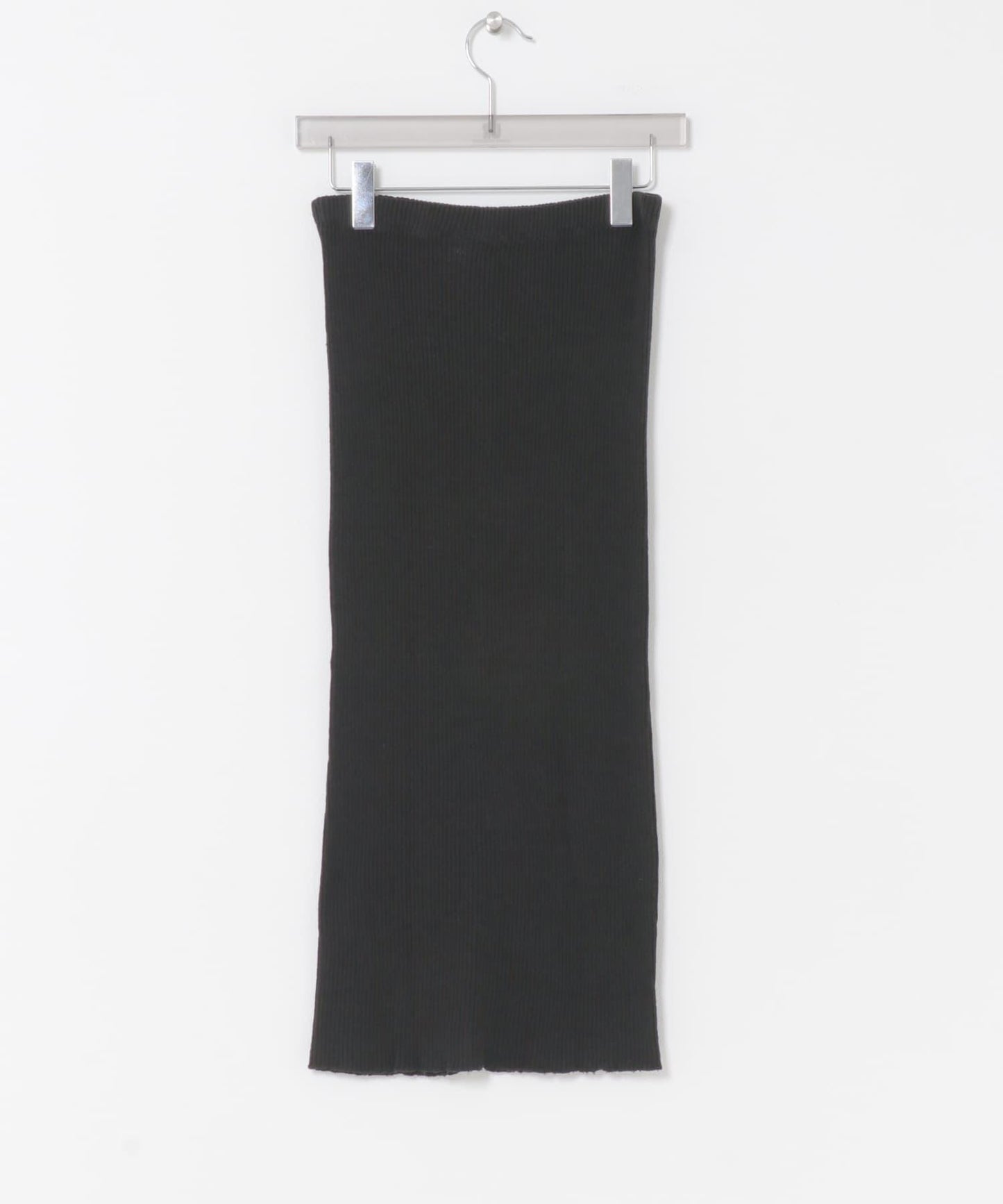 BASERANGE ODER SKIRT 半身裙