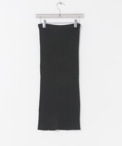 BASERANGE ODER SKIRT 半身裙