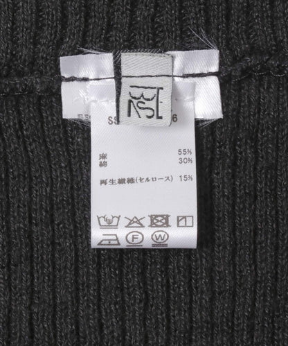 BASERANGE ODER SKIRT 半身裙