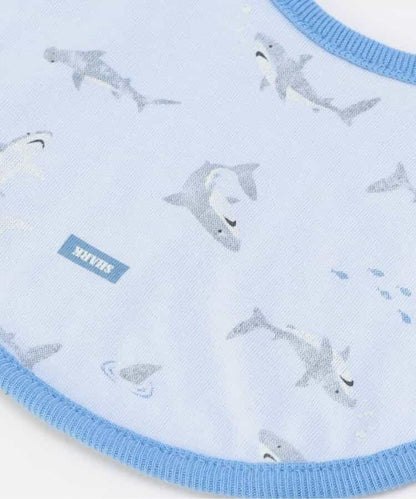 多款2件裝圍兜