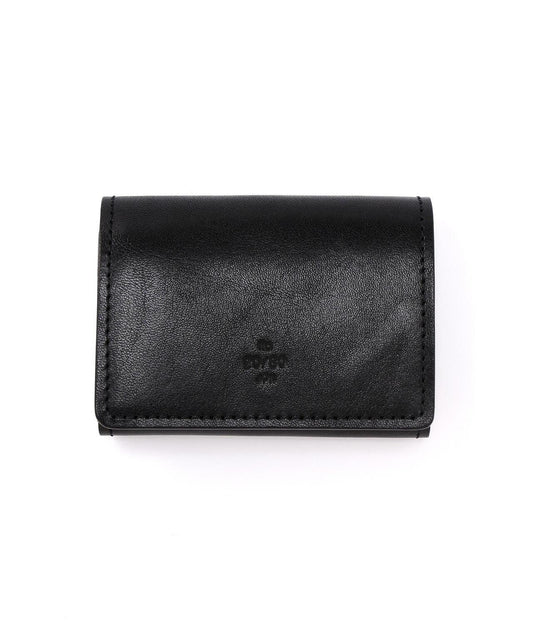 20/80 トゥエンティーエイティー 栃木皮革 多層設計 錢包 TOCHIGI LEATHER LAYERED WALLET
