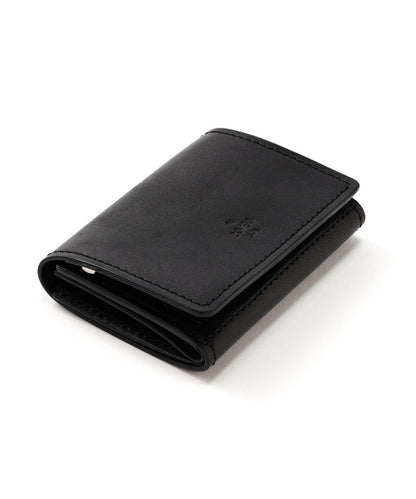 20/80 トゥエンティーエイティー 栃木皮革 多層設計 錢包 TOCHIGI LEATHER LAYERED WALLET