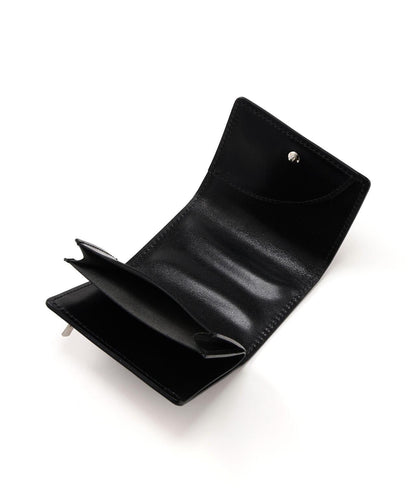 20/80 トゥエンティーエイティー 栃木皮革 多層設計 錢包 TOCHIGI LEATHER LAYERED WALLET