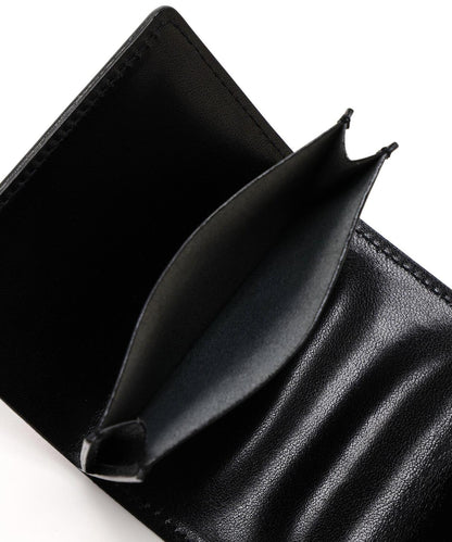 20/80 トゥエンティーエイティー 栃木皮革 多層設計 錢包 TOCHIGI LEATHER LAYERED WALLET