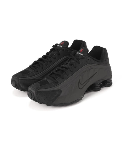 NIKE Shox R4 運動鞋