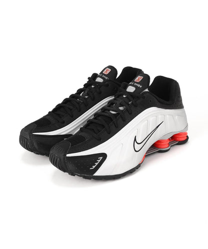 NIKE Shox R4 運動鞋