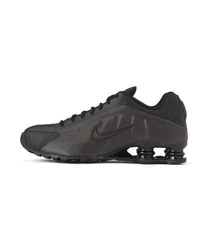 NIKE Shox R4 運動鞋
