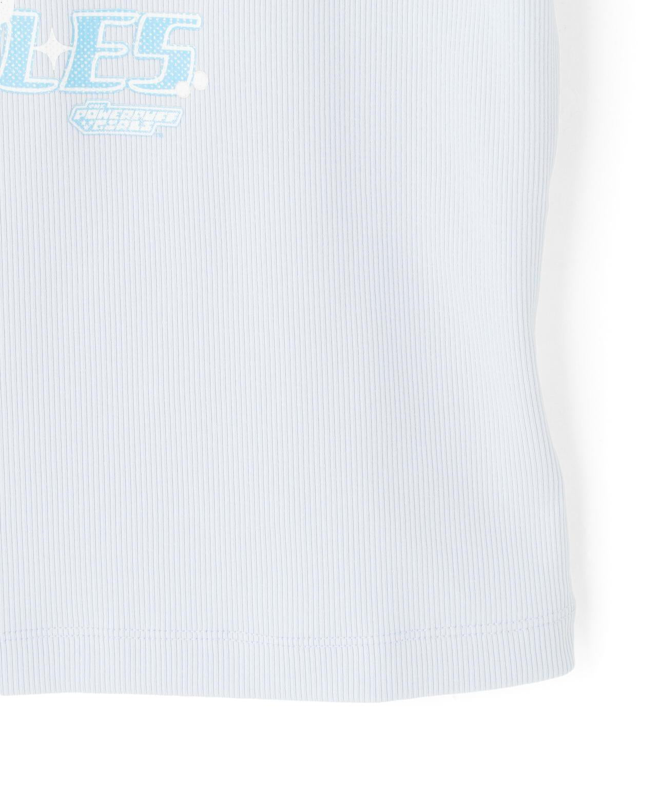 PUMA 插肩袖T恤 PPG SS TEE RAGLAN W