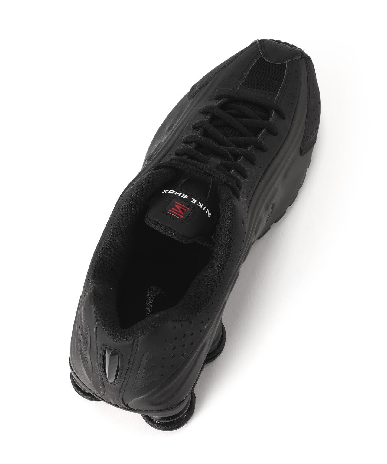 NIKE Shox R4 運動鞋