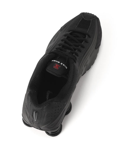 NIKE Shox R4 運動鞋