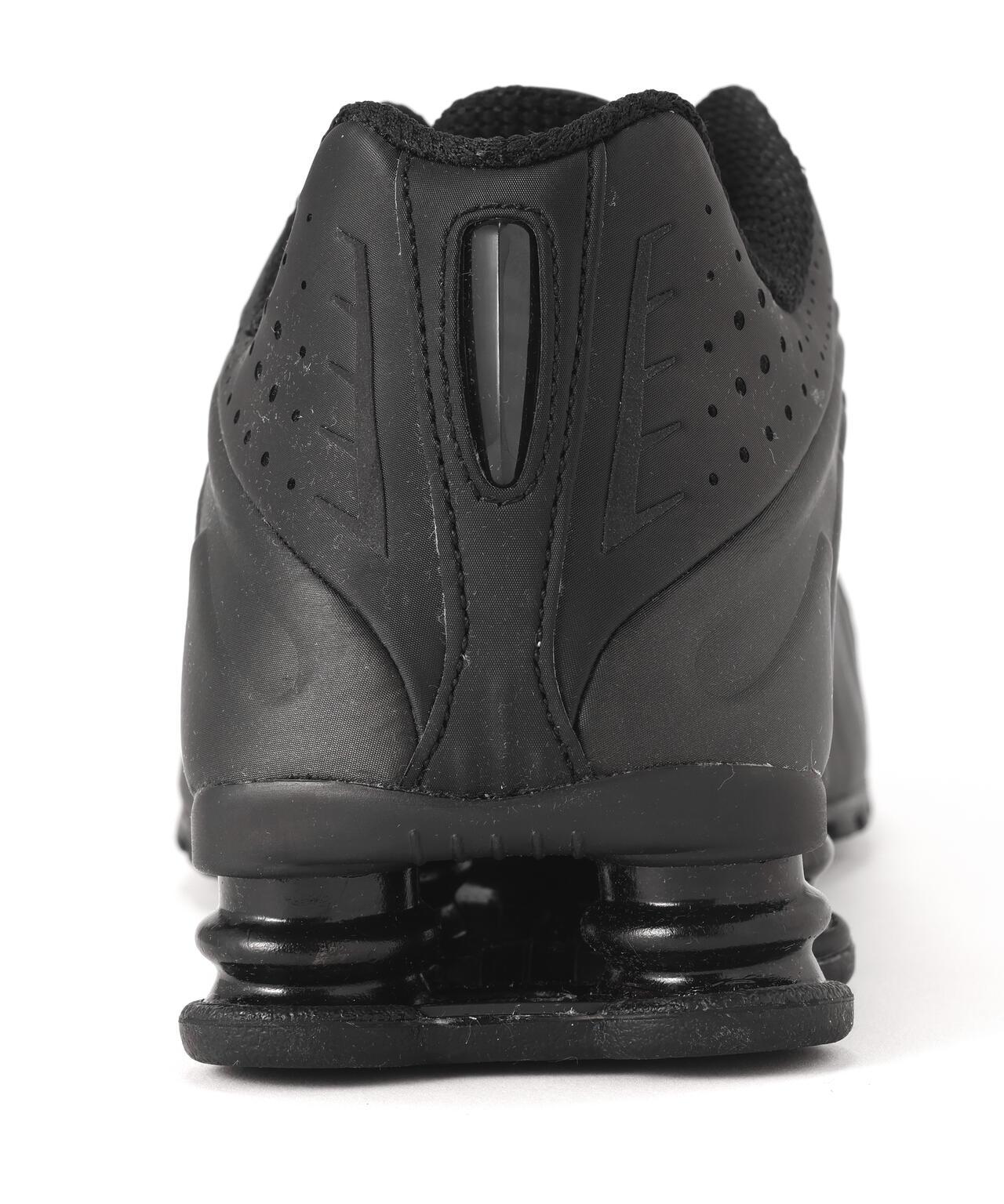 NIKE Shox R4 運動鞋