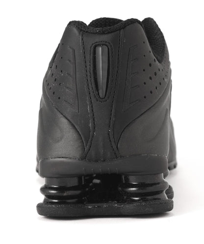 NIKE Shox R4 運動鞋