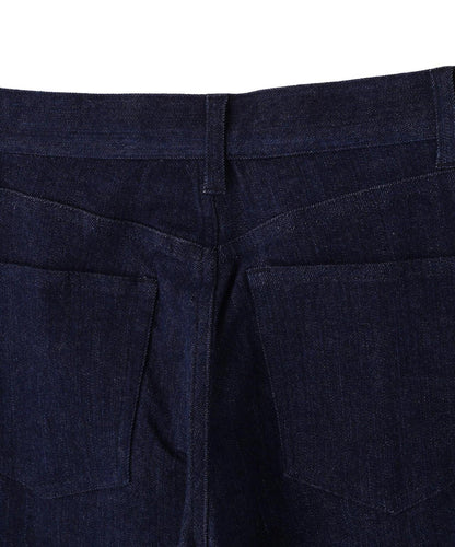 SEE YOU YESTERDAY シーユーイエスタディ Hibiscus Pants 褲子