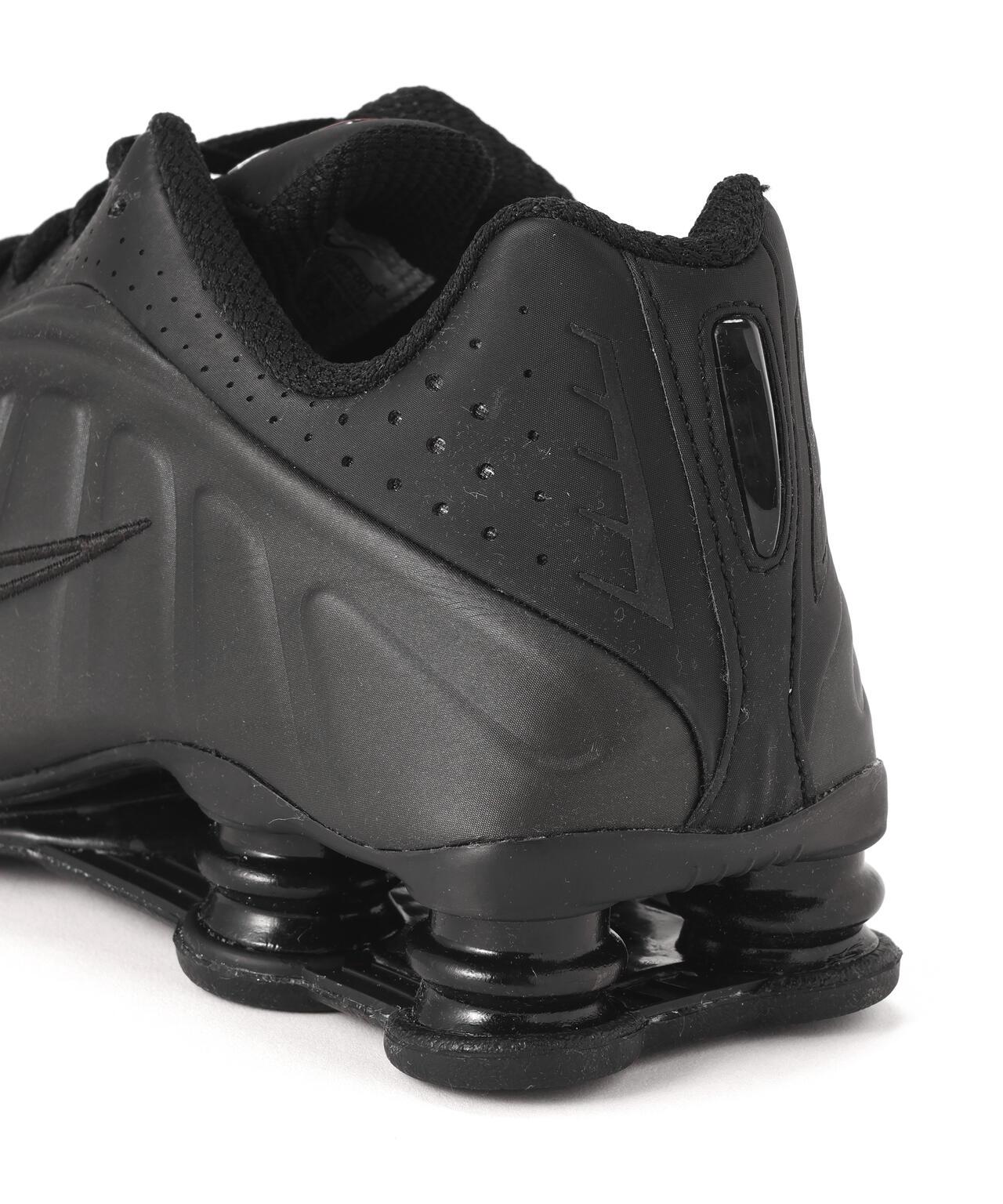 NIKE Shox R4 運動鞋