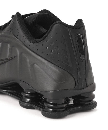 NIKE Shox R4 運動鞋