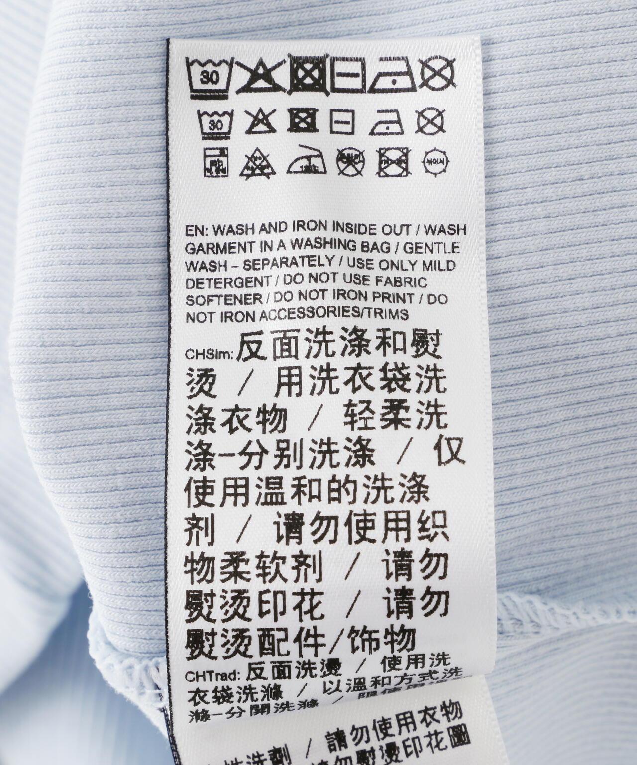 PUMA 插肩袖T恤 PPG SS TEE RAGLAN W
