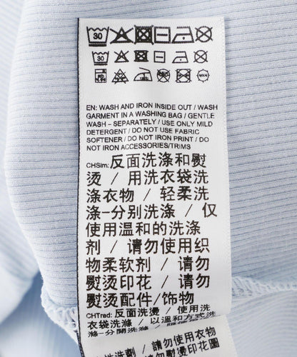 PUMA 插肩袖T恤 PPG SS TEE RAGLAN W