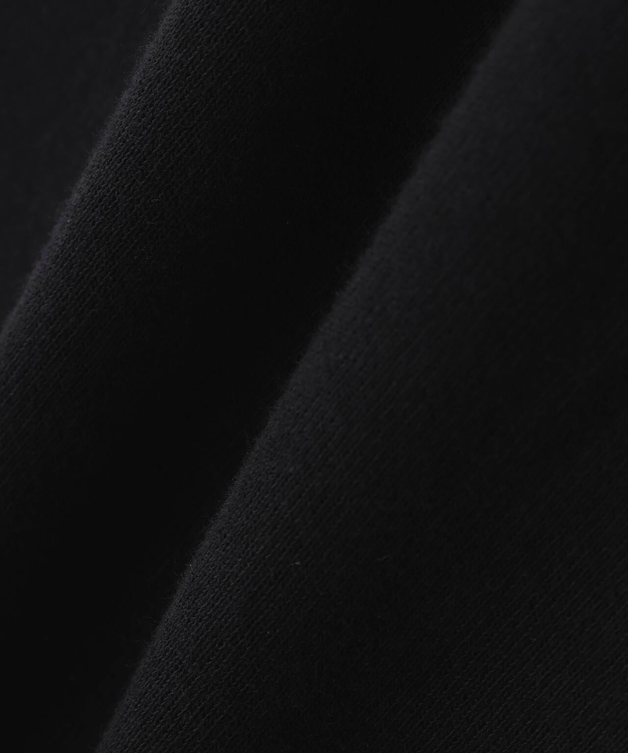 SEE YOU YESTERDAY シーユーイエスタディ Sweat cozy city pants 休閒褲