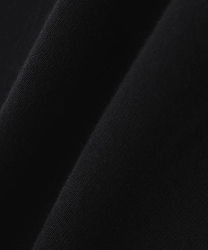 SEE YOU YESTERDAY シーユーイエスタディ Sweat cozy city pants 休閒褲