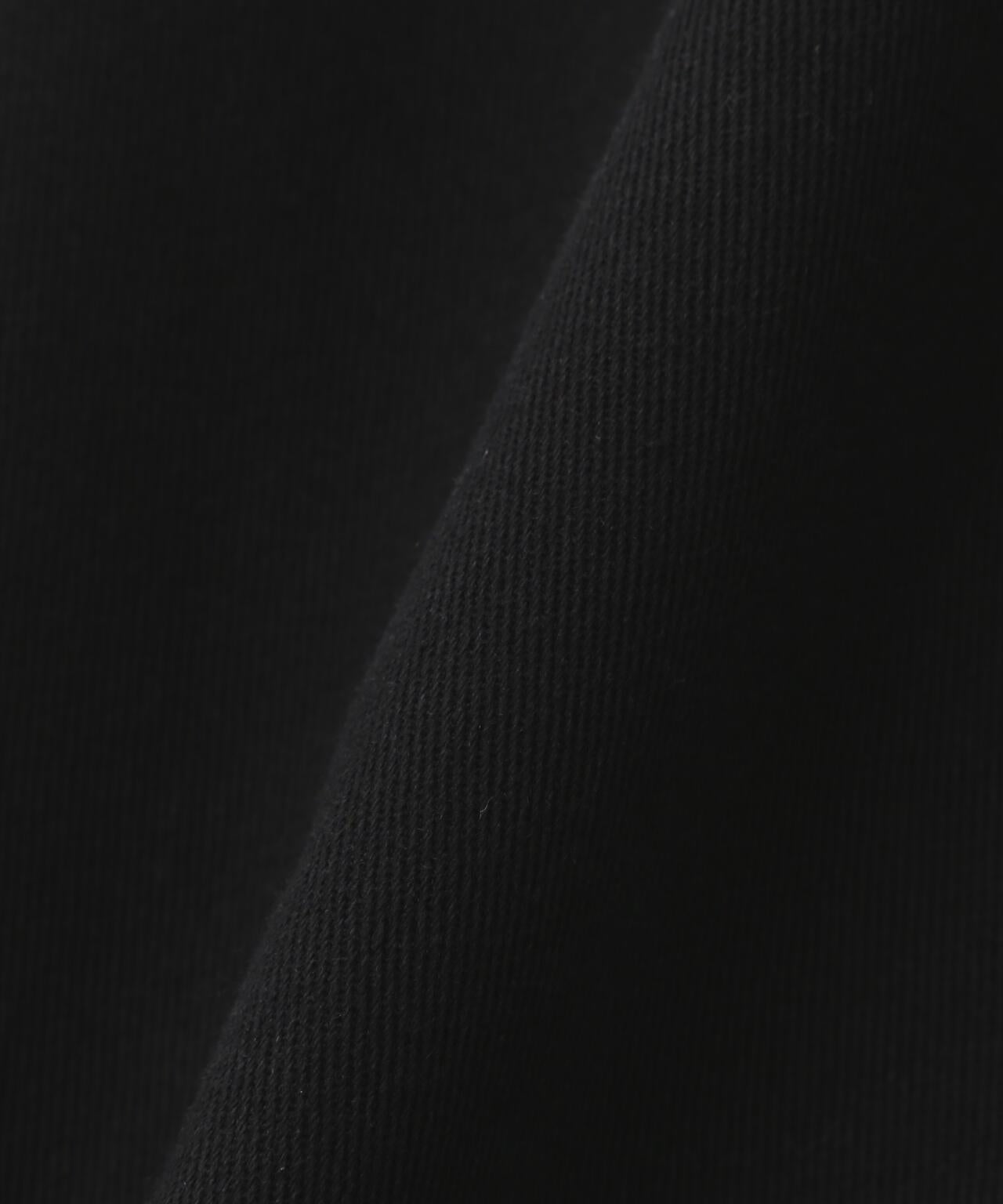 CELLDIVISION×Dickies Work Pants Collaboration Dickies 聯名工作褲