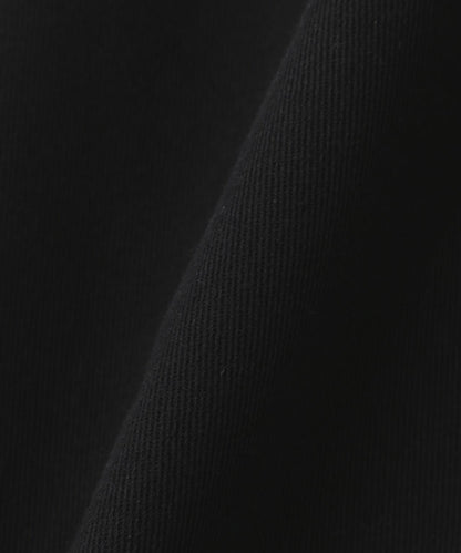 CELLDIVISION×Dickies Work Pants Collaboration Dickies 聯名工作褲