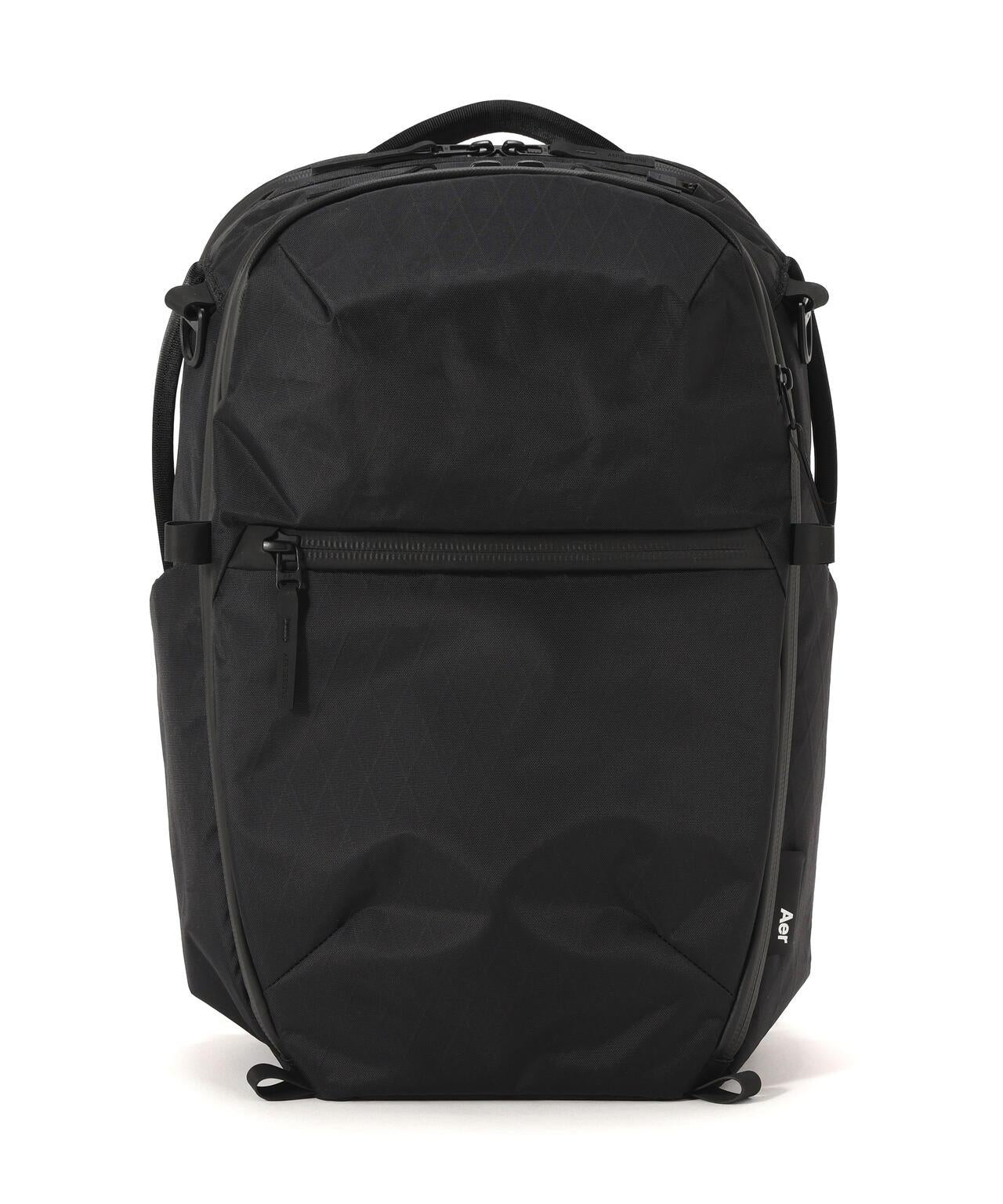Aer City Pack Pro 2 24L X-Pac 揹包