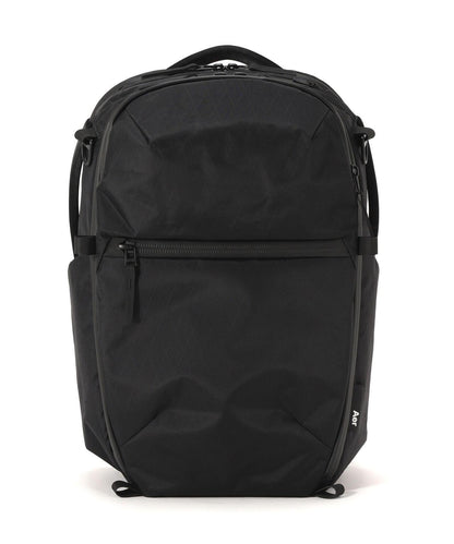 Aer City Pack Pro 2 24L X-Pac 揹包