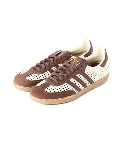 adidas Originals FI SAMBA OG W 運動鞋
