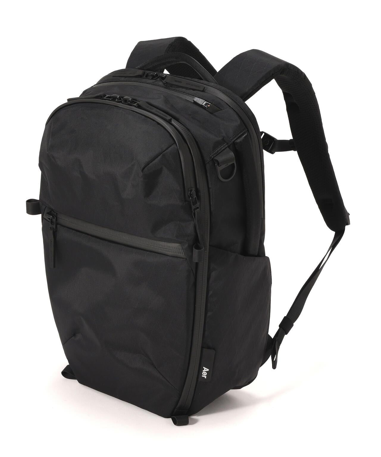 Aer City Pack Pro 2 24L X-Pac 揹包