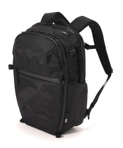 Aer City Pack Pro 2 24L X-Pac 揹包