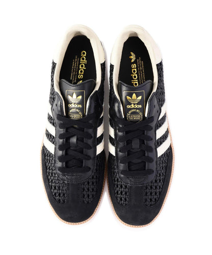 adidas Originals FI SAMBA OG W 運動鞋