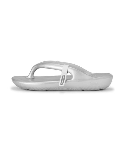 TAW&TOE トーアンドトー ZEROVITY Flip Flog OG 人字拖涼鞋