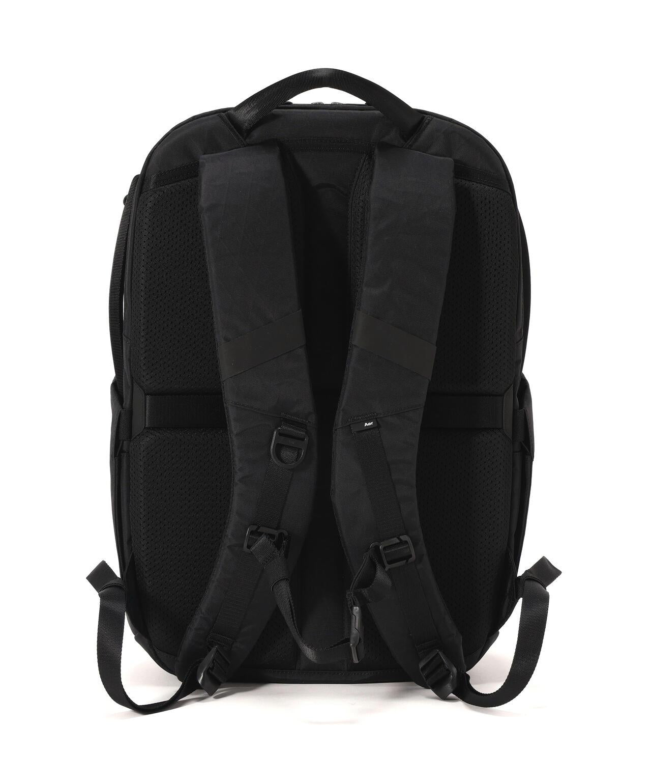 Aer City Pack Pro 2 24L X-Pac 揹包