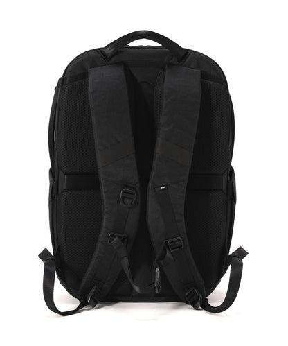 Aer City Pack Pro 2 24L X-Pac 揹包